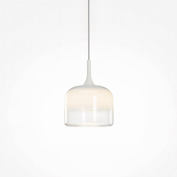 Żyrandol Maytoni Spirito MOD286PL-L18W3K