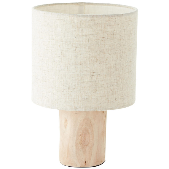 Brilliant Lampa Stojąca Pia 93150/96