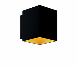 Zuma Line Sola 91063-N Kinkiet