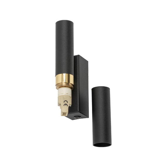 Lampa Ścienna TK Lighting Lagos 10145