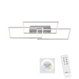 Plafon Zuma Line Iven 003902-031801