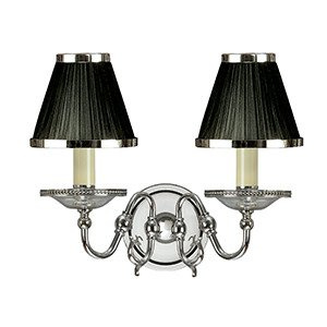 Oprawa Ścienna Interiors Tilburg 63726