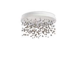 Lampa Sufitowa Ideal Lux Armony Pl D50  328492