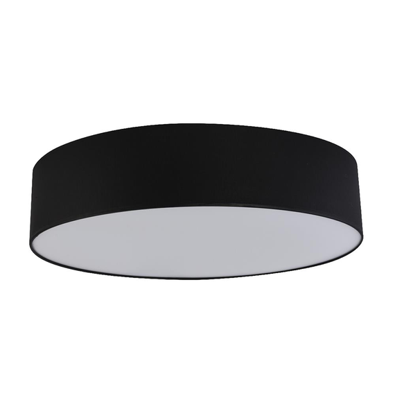 TK Lighting 1587 Plafoniera Rondo