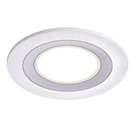 Wpust 47500101 Nordlux Clyde 8