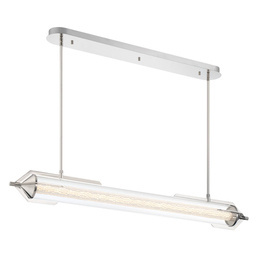 Eurofase Espada QN-ESPADA-LP-PC Zwis nowoczesny