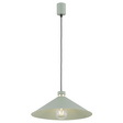 Lampa Wisząca Argon Nashville 4694