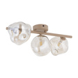 Plafon TK Lighting Lava 11105