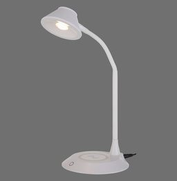 Lampa Biurkowa Zuma Line Pucki 003902-031846