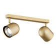 Lampa Sufitowa Argon Isola 7150