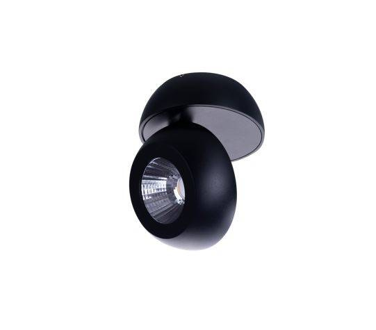 Spot Azzardo Ojos AZ4197