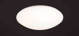 Plafon Mantra Zero  5411