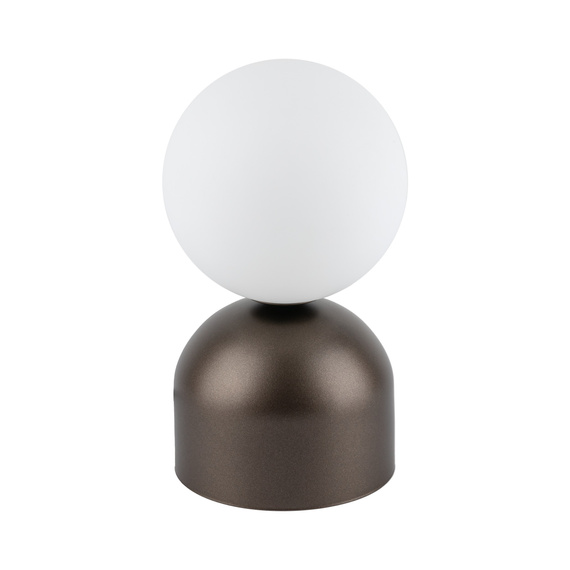 Lampka Biurkowa TK Lighting Miki 16043