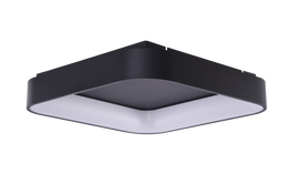 Azzardo Solvent AZ4011 Plafon