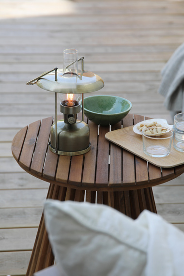 Lampa Biurkowa Markslojd Fanos 108894