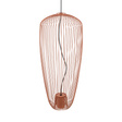 Zwis Nowodvorski Pumpkin S 11496