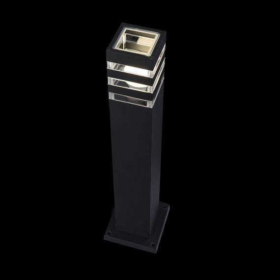 Lampa Ogrodowa Maytoni Unter den Linden O578FL-01B