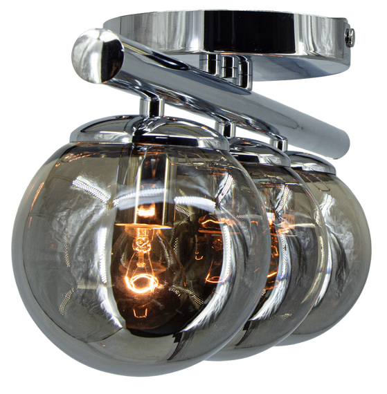 Zwis Elem Arg0 8435/3 8C