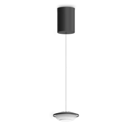 Lampa wisząca 343648 Ideal Lux Mapa