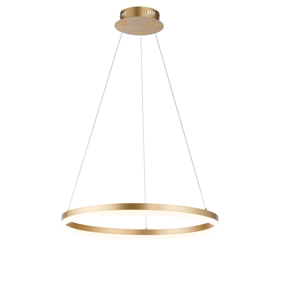 Lampa Wisząca Zuma Line Titus 003902-032149