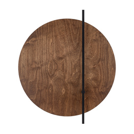 Lampa Ścienna Nowodvorski Sunset Led D 11432