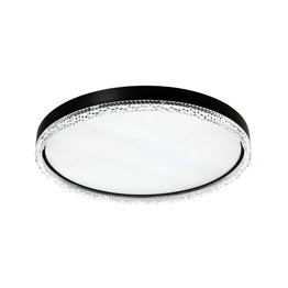 Zuma Line 003064-027929 Plafon
