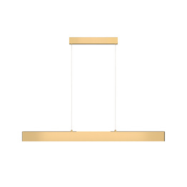 Zwis Maytoni Step P010PL-L30G3K