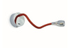 Elfi 710A-L0103A-07 Kinkiet Novolux Exo 