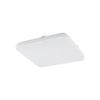 Nowodvorski Agnes Square Led Pro 10992 Plafon