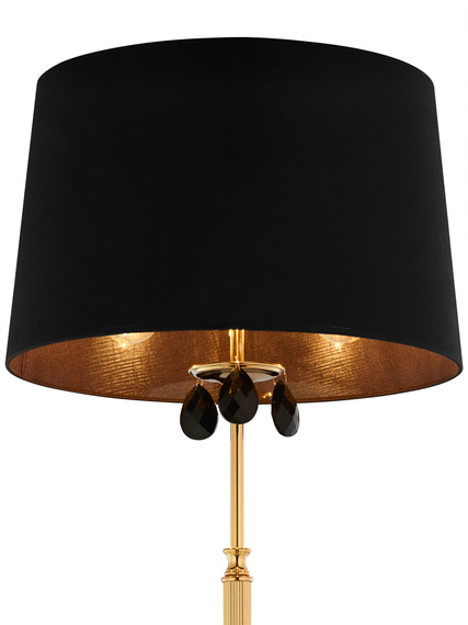 Jupiter Egida 1800 Lampa Stojąca