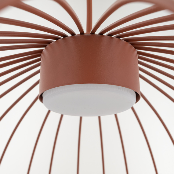 Lampa Wisząca TK Lighting Sphera 11302