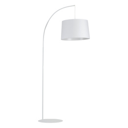 Lampa Podłogowa TK Lighting Orta 5416