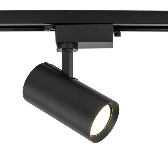 TK Lighting Tracer 10971 Lampa Do Szynoprzewodu