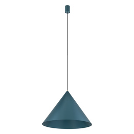Lampa Wisząca Nowodvorski Zenith L 8007