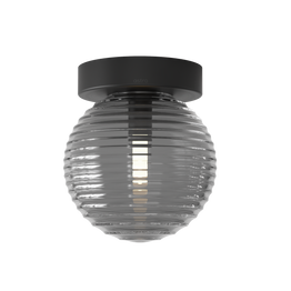 Kinkiet Astro Tacoma 1429027