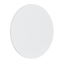 Oprawa Ścienna Argon Oregon 3855