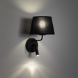 Lampa Ścienna TK Lighting Maja 11392