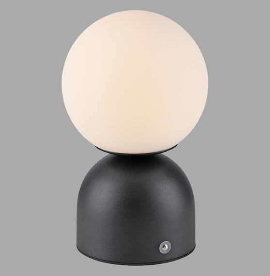 Zuma Line Rudi 003902-035420 Lampka Biurkowa