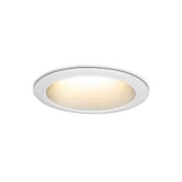 Lampa wpuszczana Ideal Lux Tag 2700K 344850