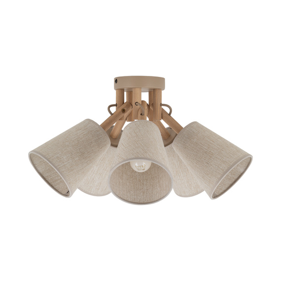 TK Lighting Vaio 11606 Plafon