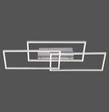 Plafon Zuma Line Iven 003902-031801