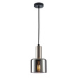 Zwis Italux Santia Pnd-65342-1-Sc+Sg