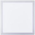 Plafon Brilliant Flat G99510/58