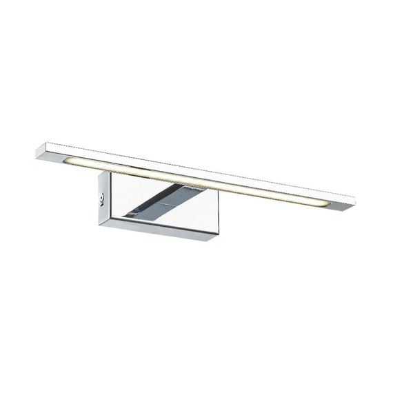 Zuma Line Kinkiet Alter W89443-12W-CH Chrom