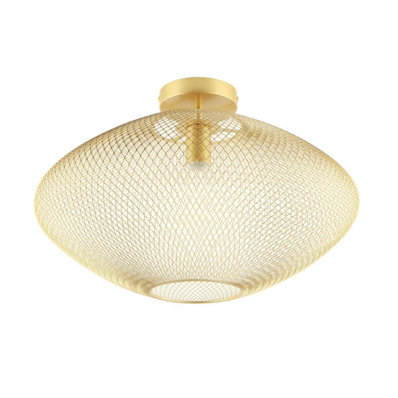 Zuma Line Plafon A8193 Orion