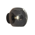 Oprawa Ścienna Astro Luna 1489005