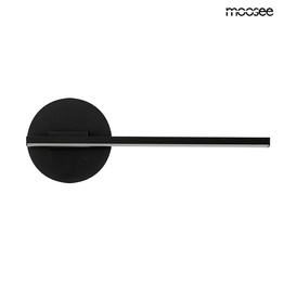 Kinkiet Moosee Horizon MSE010100334