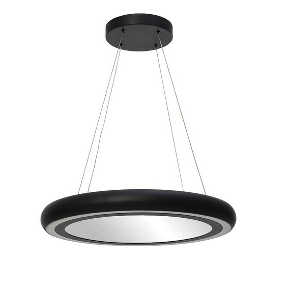 Zwis Berella Light Zoja 65BK BL5441