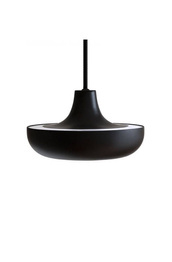 Lampa wisząca VITA Copenhagen Cassini 2361