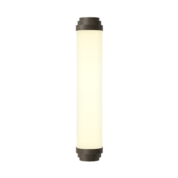 Lampa Ścienna Astro Burlington 1477025
